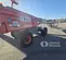2017 Skyjack SJ66T Boom Lift