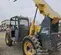 2017 Gehl RS6-42 Forklift
