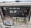 2021 Multiquip DCA15SPXU4F Diesel Generator