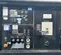 2015 Cummins C300D6R Diesel Generator