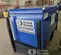 2025 Kustom Power Solutions KPS 15 LP/NG Generator