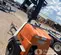 2022 Generac MLT6SMDS Portable Light Tower