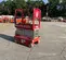 2019 MEC MICRO 19 Scissor Lift