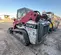 2019 Takeuchi TL12V2-CR Track Loader