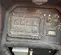 2022 Generac MLTS-4 Portable Work Light