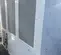 2017 American Event Services 30TV480WK030A