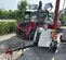 2021 Generac MLT6SMDS Portable Light Tower