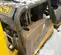 2022 Wacker Neuson DPU6555He Vibratory Plate Compactor