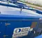 2023 Kustom Power Solutions KPS15 LPNG Generator