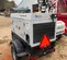 2019 Wacker Neuson G25 T4F Diesel Generator