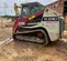 2019 Takeuchi TL12R2-CR Track Loader