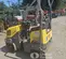 2022 Wacker Neuson RD 12A-90 Double Drum Roller