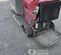 2022 Toro MB TX 2500