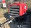 2023 Atlas Copco CPS 175-100 CW Air Compressor