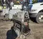 2019 RIDGID 535 Pipe Threading