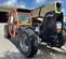 2017 JLG 642 Forklift