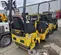 2022 BOMAG BW900-50 Double Drum Roller