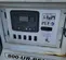 2022 Generac MDG25IF4CAN6 Diesel Generator