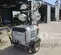 2019 Wacker Neuson LTV6L Portable Light Tower