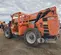 2018 SKYTRAK 10054 Forklift