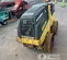 2022 BOMAG BMP8500 Double Drum Roller