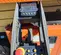 2022 JLG ERT4069 Scissor Lift