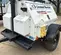 2019 Magnum Pro MLG15 Diesel Generator