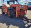 2017 XTREME XR5919 Forklift