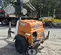 2020 Generac MLT6SMDS Portable Light Tower