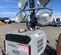 2019 Wacker Neuson LTV6L Portable Light Tower