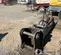 2019 Epiroc EC 135T Attachment