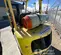 2020 HYSTER H50XT Warehouse Forklift