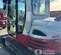 2021 Takeuchi TB290C Mini Excavator