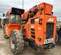 2019 SKYTRAK 10054 Forklift