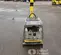2023 Wacker Neuson DPU6555He Vibratory Plate Compactor