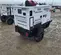 2022 Generac MDG25IF4CAN6 Diesel Generator
