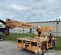 2014 Broderson IC-80-3J