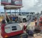 2023 Takeuchi TB20E Mini Excavator
