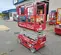 2019 MEC MICRO 19 Scissor Lift