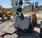 2018 Wacker Neuson LTV6K Portable Light Tower