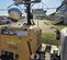 2019 Wacker Neuson LTV6K Portable Light Tower