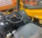 2018 JCB 512-56 S Forklift