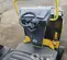 2022 BOMAG BW900-50 Double Drum Roller