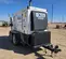 2023 Therm Dynamics TD1000 Diesel Heater