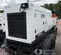 2019 Wacker Neuson G50 T4F Diesel Generator