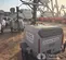 2023 Wacker Neuson LTV6L Portable Light Tower