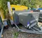 2019 Wacker Neuson E3000LI Ground Heater