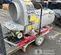 2022 Frost Fighter IDH400 Indirect Fired Heater