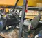2018 JCB 512-56 S Forklift