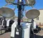 2018 Allmand NLV-ML3EC Portable Work Light